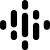 googlepodcastlogo2 googlepodcastlogo2